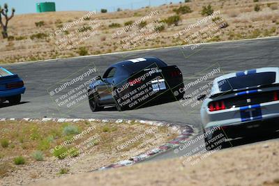 media/May-07-2022-Cobra Owners Club of America (Sat) [[e681d2ddb7]]/White/Session 2 (Front Straight and Turn 1)/